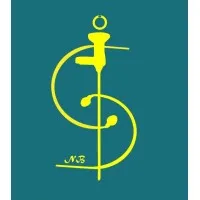CLINIQUE DR N.B CLINIQUE DR N.B