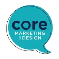 Core Marketing & Design