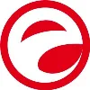 EazyCard Electronic Cards Trading W.L.L EazyCard Electronic Cards Trading W.L.L
