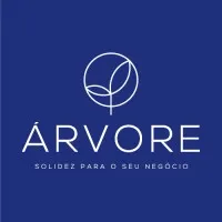 Árvore Consultoria Árvore Consultoria
