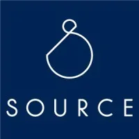 Source ETF Source ETF