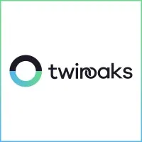 Twin Oaks Software Development, Inc. Twin Oaks Software Development, Inc.