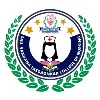 Sau. Vandana Tasgaonkar College of Nursing (VTCN) Sau. Vandana Tasgaonkar College of Nursing (VTCN)