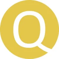 Qoin Foundation