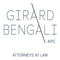 Girard Bengali APC