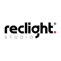 Reclight Studio