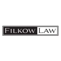 Filkow Law Filkow Law