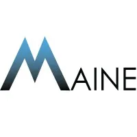 Maine incorporated Maine incorporated