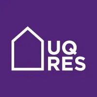 UQ Residences