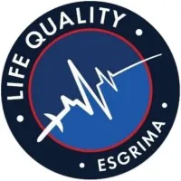 Esgrima Life Quality Esgrima Life Quality