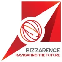 Bizzarence Technologies