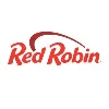 Red Robin Red Robin