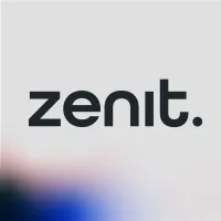 Zenit Design