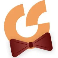 Ecritel