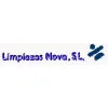 Grupo Nova