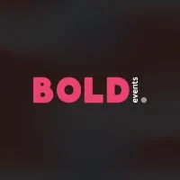 Bold Events Bold Events