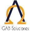 GAB Soluciones GAB Soluciones
