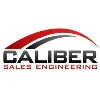 Caliber Sales Engineering Caliber Sales Engineering