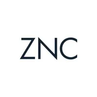 ZNC ZNC