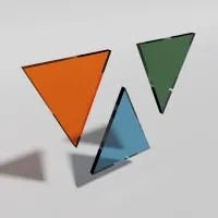 Websitevala