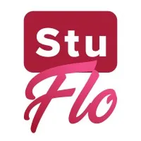 StuFlo