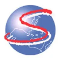 PT Saba Indomedika PT Saba Indomedika