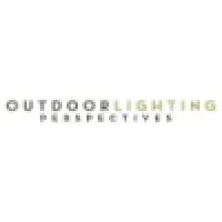 Outdoor Lighting Perspectives - Westchester & Fairfield