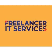Freelancer IT Services