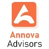Annova Advisors