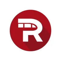 RailVision Analytics