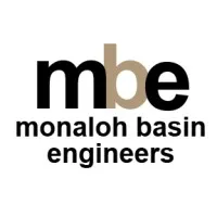 Monaloh Basin Engineers