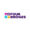 4 Bridges 4 Bridges