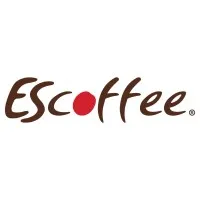 EScoffee S.A