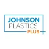 Johnson Plastics Plus Johnson Plastics Plus