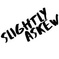 Slightly Askew LLC Slightly Askew LLC