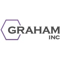 Graham Inc.