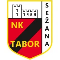 NK Tabor Sezana