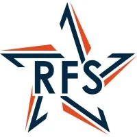 RFS Compliance Solutions, LLC