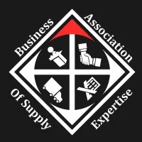 Business Association of Supply Chain Expertise