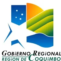 Gobierno Regional de Coquimbo Gobierno Regional de Coquimbo
