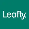 Leafly