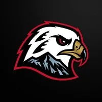 Portland Winterhawks Hockey Club