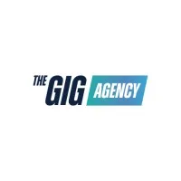 The Gig Agency