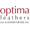 Optima Leathers dba of Leather Trends Inc