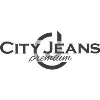 City Jeans