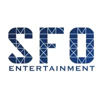 SFO Entertainment ( Sheinberg Feige Organization)