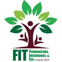 FIT Planning Group, Inc