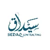 AlSedaq Contracting Co.