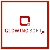 Glowingsoft Technologies Glowingsoft Technologies