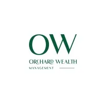 Orchard Wealth Management